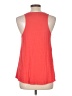 Splendid Red Tank Top Size L - photo 2
