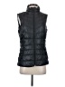 Athleta 100% Nylon Black Vest Size S - photo 1