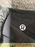 Lululemon Athletica Green Active Pants Size 4 - photo 7