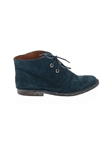 Nine West Ankle Boots (view 1)