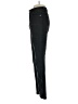 Madewell Black Jeans Size 25 waist - photo 5