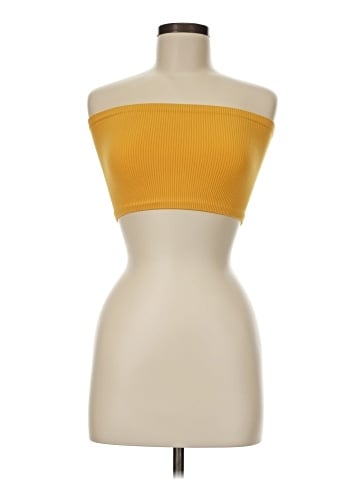 Intimately by Free People Tube Top (view 1)