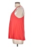 Splendid Red Tank Top Size L - photo 5