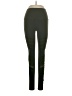 Alo Green Active Pants Size S (estimated) - photo 1