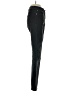 Madewell Black Jeans Size 25 waist - photo 4