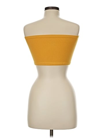 Intimately by Free People Tube Top (view 2)