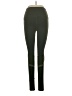 Alo Green Active Pants Size S (estimated) - photo 2