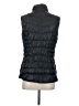 Athleta 100% Nylon Black Vest Size S - photo 2