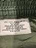 Unbranded Green Casual Pants Size M - photo 7