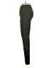 Alo Green Active Pants Size S (estimated) - photo 5