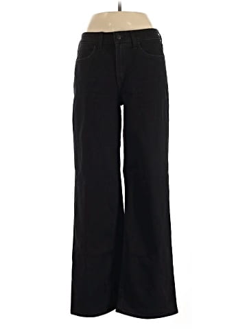 Old Navy Jeans (view 1)