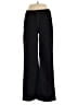 Old Navy Black Jeans Size 8 - photo 1