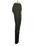 Alo Green Active Pants Size S (estimated) - photo 4