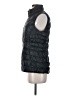Athleta 100% Nylon Black Vest Size S - photo 5