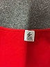 G Wheels Red Tank Top Size 3X - photo 7