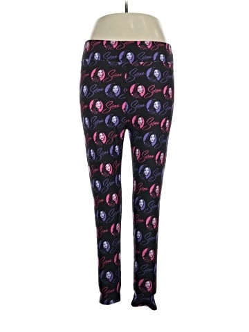 Amelia Rose Active Pants (view 1)
