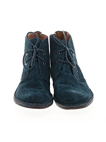 Nine West Ankle Boots (view 2)