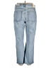 Everlane Blue Jeans Size 33 waist - photo 2
