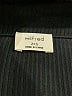 Wilfred Black Bodysuit Size XXS - photo 3