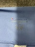 Champion Solid Blue Athletic Shorts Size 2X - photo 3