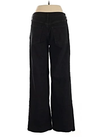 Old Navy Jeans (view 2)