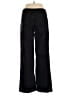 Old Navy Black Jeans Size 8 - photo 2