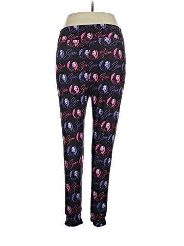 Amelia Rose Active Pants (view 2)