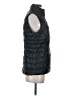 Athleta 100% Nylon Black Vest Size S - photo 4