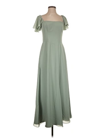 DB Studio Casual Dress (view 1)