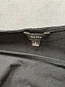Talula Black Tank Top Size S - photo 7