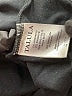 Talula Black Tank Top Size S - photo 8