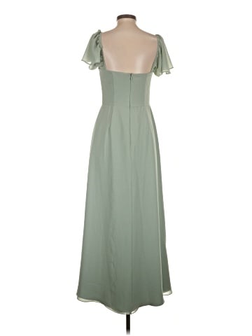 DB Studio Casual Dress (view 2)