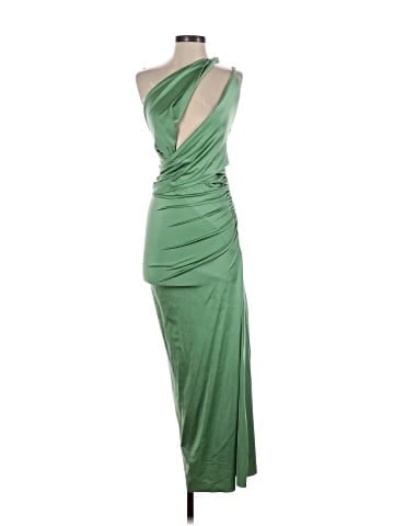 Baobab Collection Cocktail Dress (view 1)