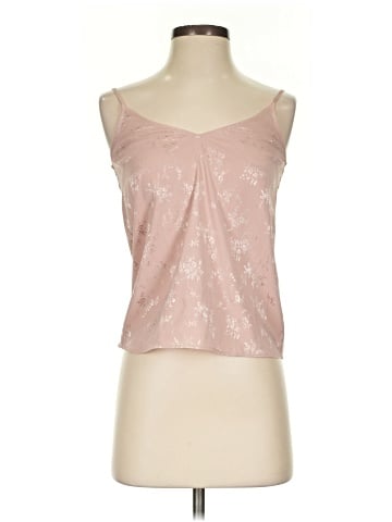 Divided by H&M Tank Top (view 1)