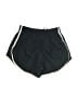Nike Black Athletic Shorts Size XS - photo 2