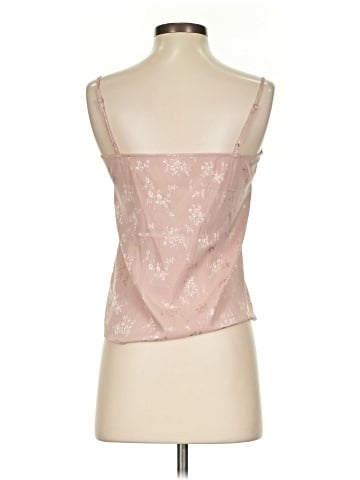 Divided by H&M Tank Top (view 2)