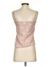 Divided by H&M Pink Tank Top Size 0 - photo 2