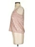 Divided by H&M Pink Tank Top Size 0 - photo 5