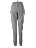 Nike Gray Track Pants Size S - photo 2