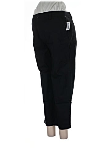 Old Navy Casual Pants (view 1)