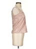 Divided by H&M Pink Tank Top Size 0 - photo 4