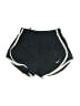 Nike Black Athletic Shorts Size XS - photo 1
