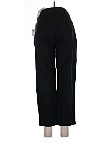 Old Navy Casual Pants (view 2)