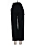 Old Navy Black Casual Pants Size Lg Maternity - photo 2