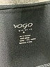 Vogo Gray Active Pants Size M - photo 4