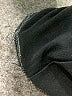 Vogo Gray Active Pants Size M - photo 5