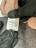 Unbranded Pink Pullover Sweater Size M (estimated) - photo 7