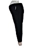 Old Navy Black Casual Pants Size Lg Maternity - photo 5
