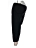 Old Navy Black Casual Pants Size Lg Maternity - photo 4