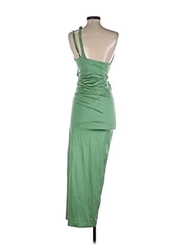 Baobab Collection Cocktail Dress (view 2)